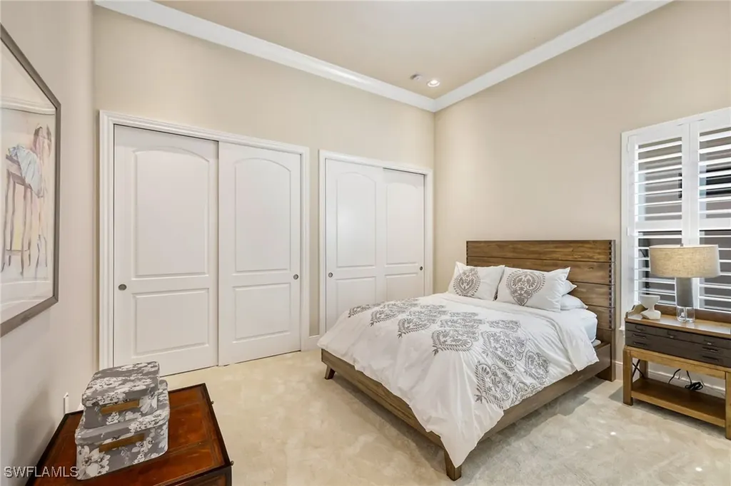 11821 Via Cassina Court Miromar Lakes FL 33913