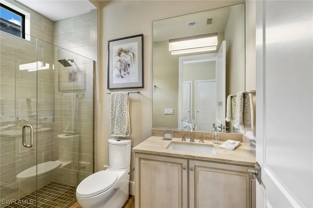 11821 Via Cassina Court Miromar Lakes FL 33913