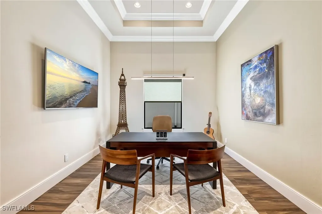 11821 Via Cassina Court Miromar Lakes FL 33913