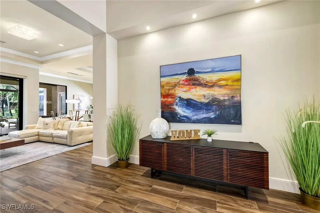 11821 Via Cassina Court Miromar Lakes FL 33913