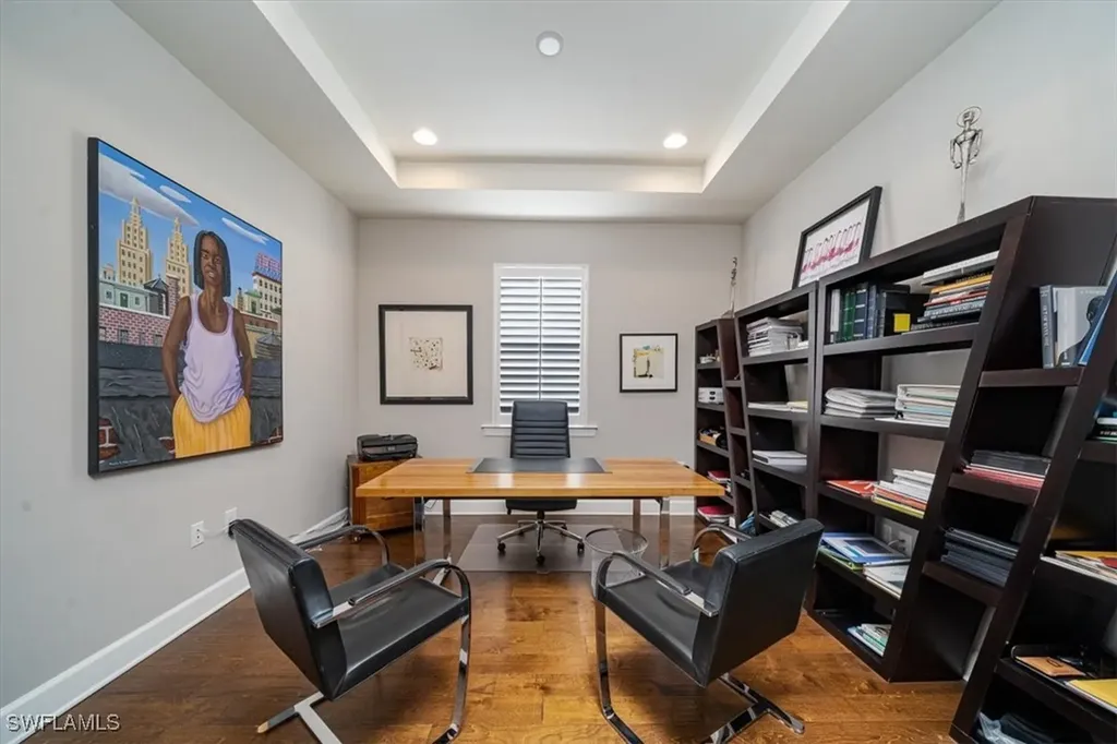 9324 Surfbird Court Naples FL 34120