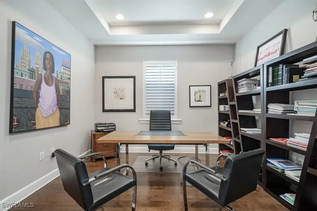 9324 Surfbird Court Naples FL 34120