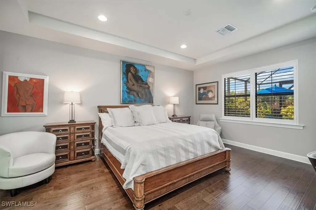 9324 Surfbird Court Naples FL 34120