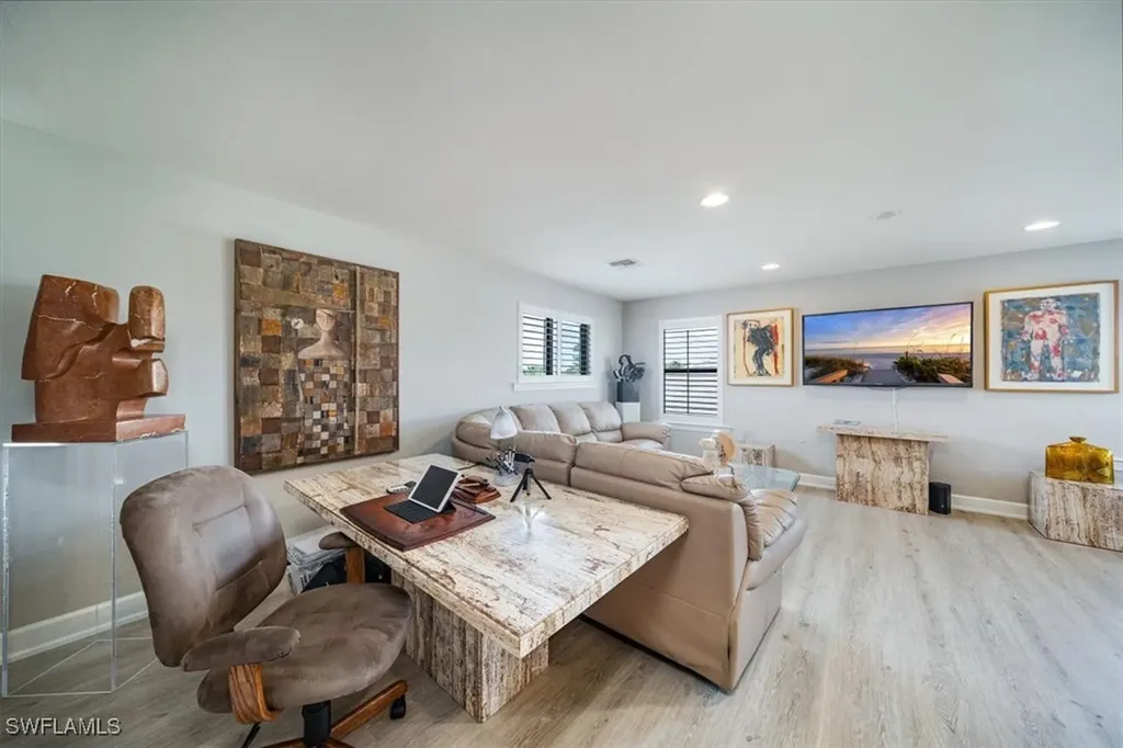 9324 Surfbird Court Naples FL 34120