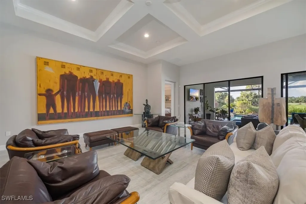 9324 Surfbird Court Naples FL 34120