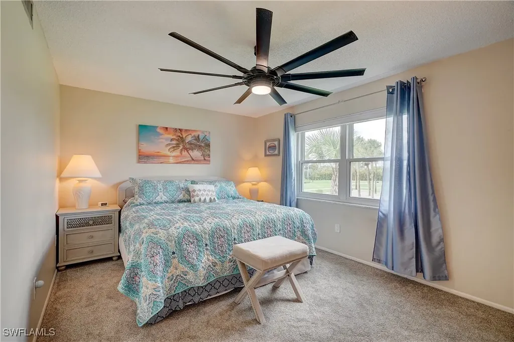1828 Pine Valley Drive Fort Myers FL 33907