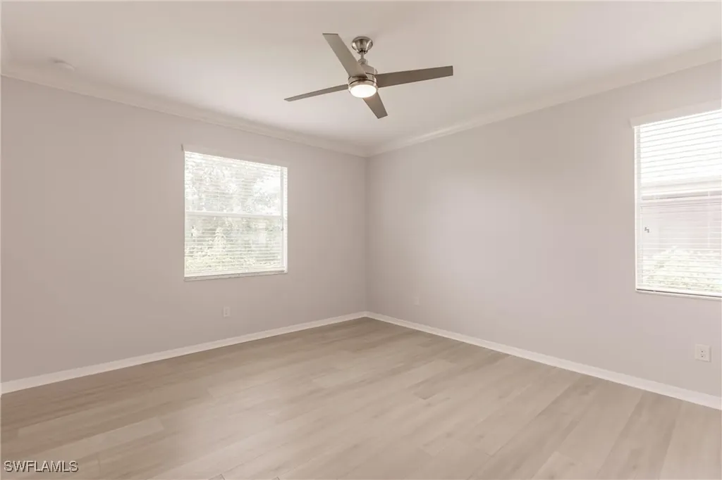 1982 Fairmont Lane Naples FL 34120