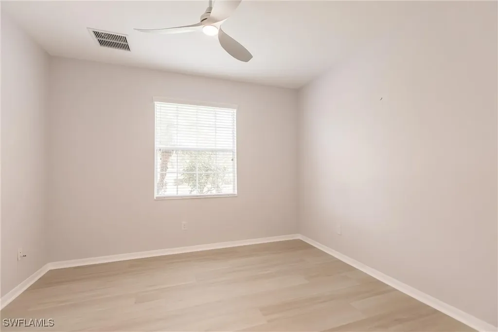 1982 Fairmont Lane Naples FL 34120
