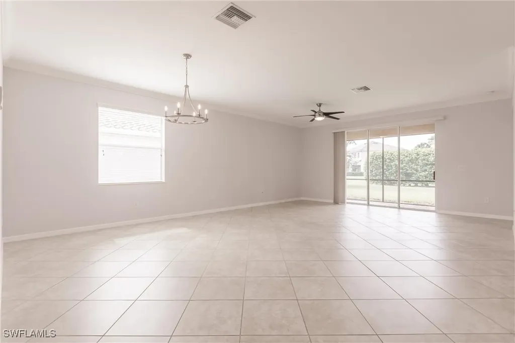 1982 Fairmont Lane Naples FL 34120