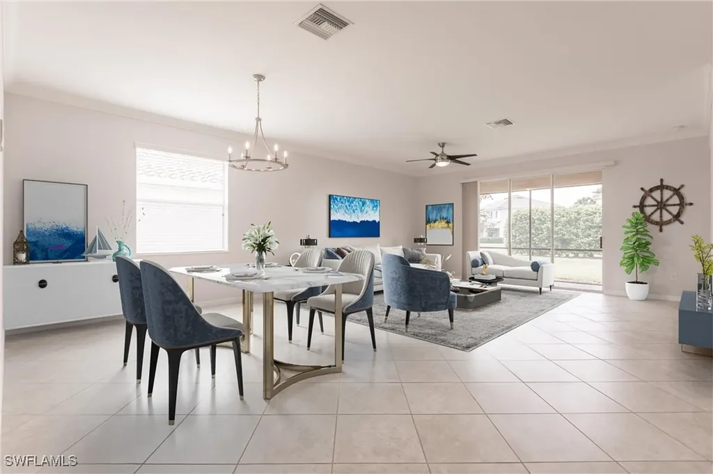 1982 Fairmont Lane Naples FL 34120