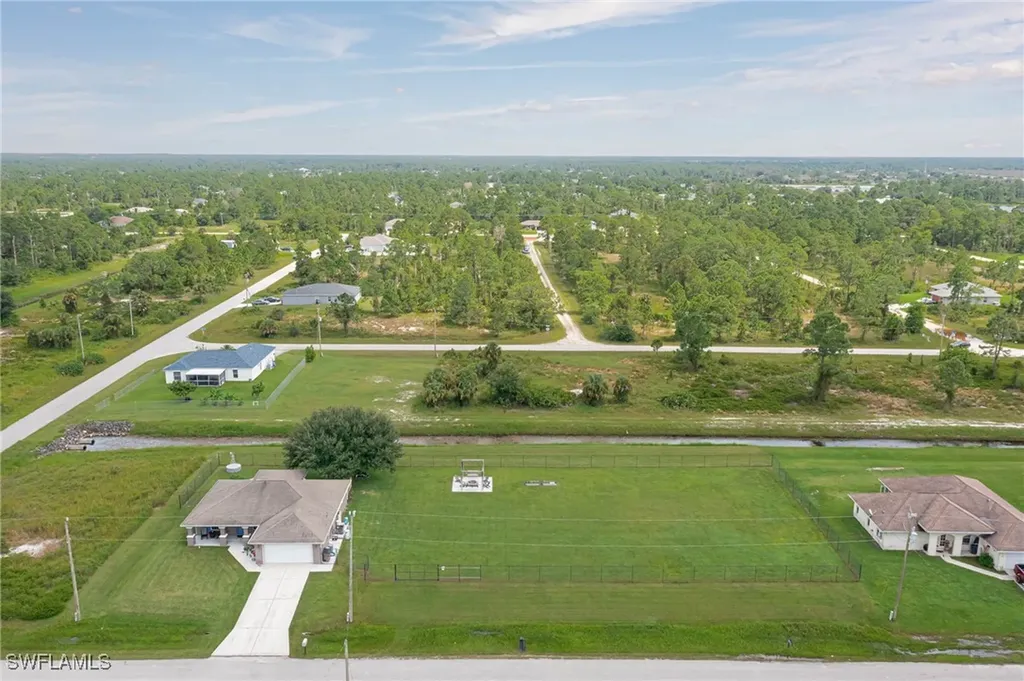 1039 Harwood Avenue S Lehigh Acres FL 33974