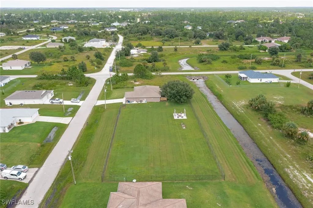 1039 Harwood Avenue S Lehigh Acres FL 33974