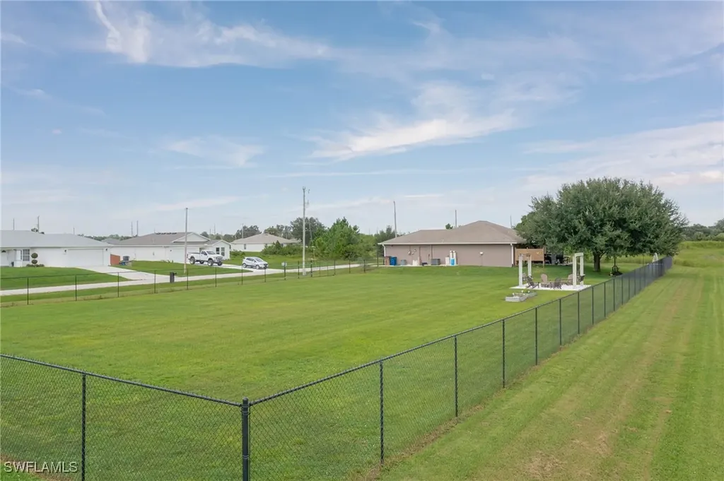 1039 Harwood Avenue S Lehigh Acres FL 33974