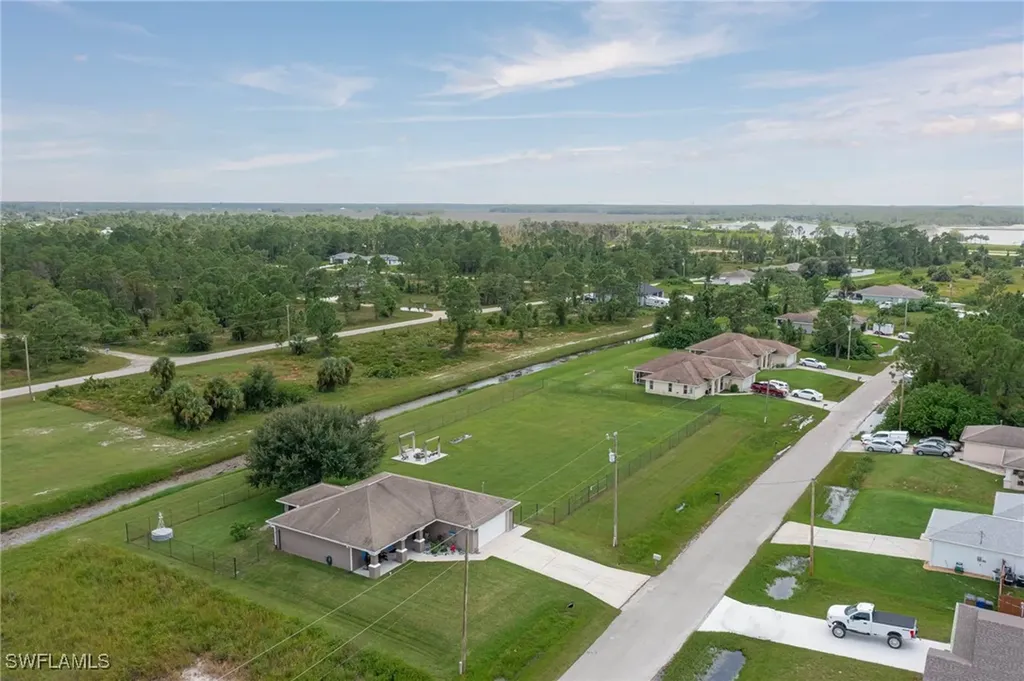 1039 Harwood Avenue S Lehigh Acres FL 33974