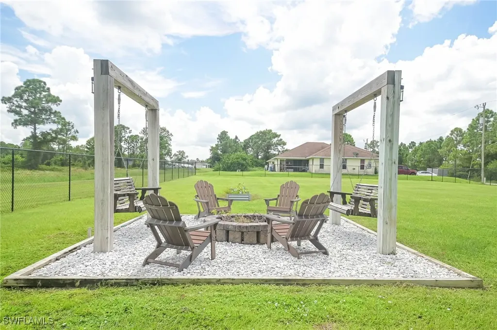1039 Harwood Avenue S Lehigh Acres FL 33974