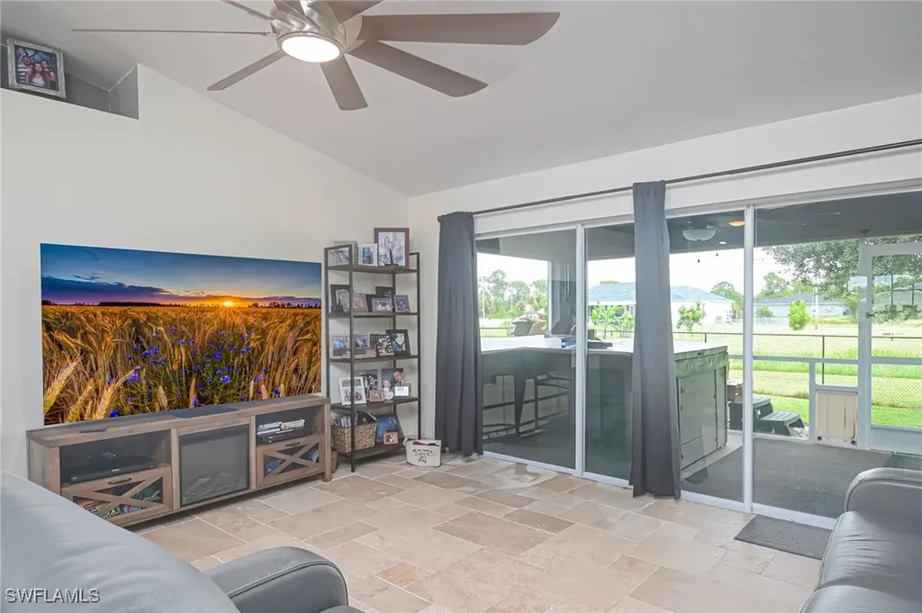 1039 Harwood Avenue S Lehigh Acres FL 33974