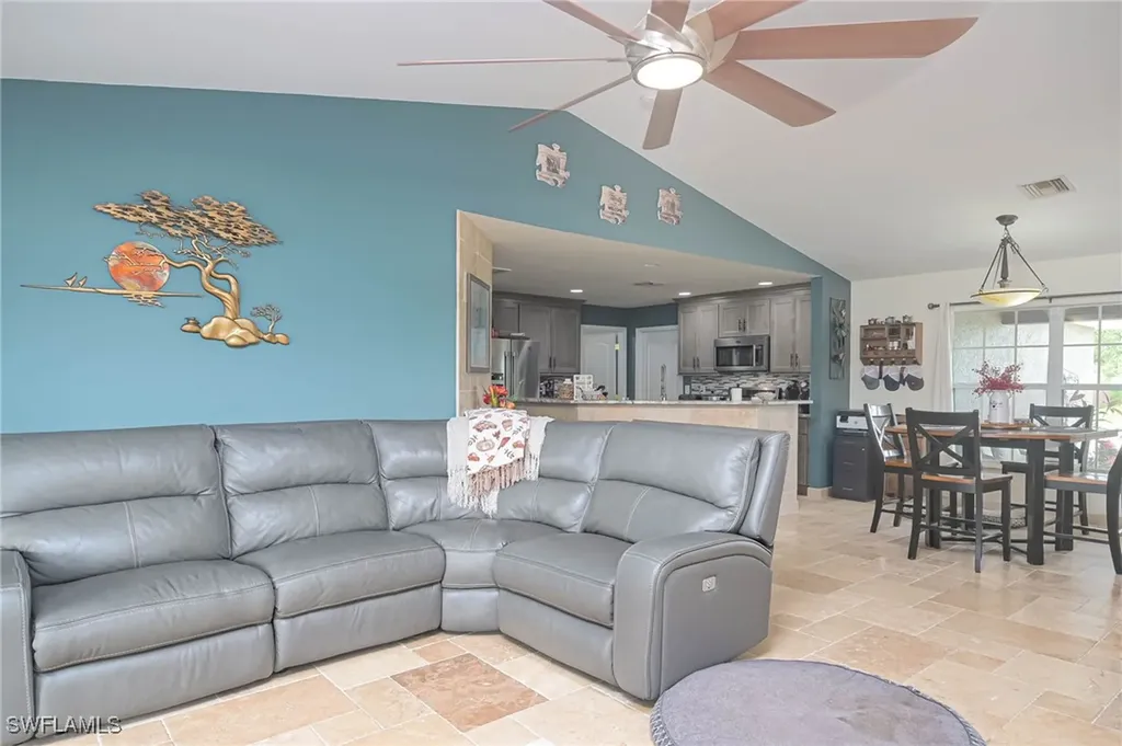 1039 Harwood Avenue S Lehigh Acres FL 33974