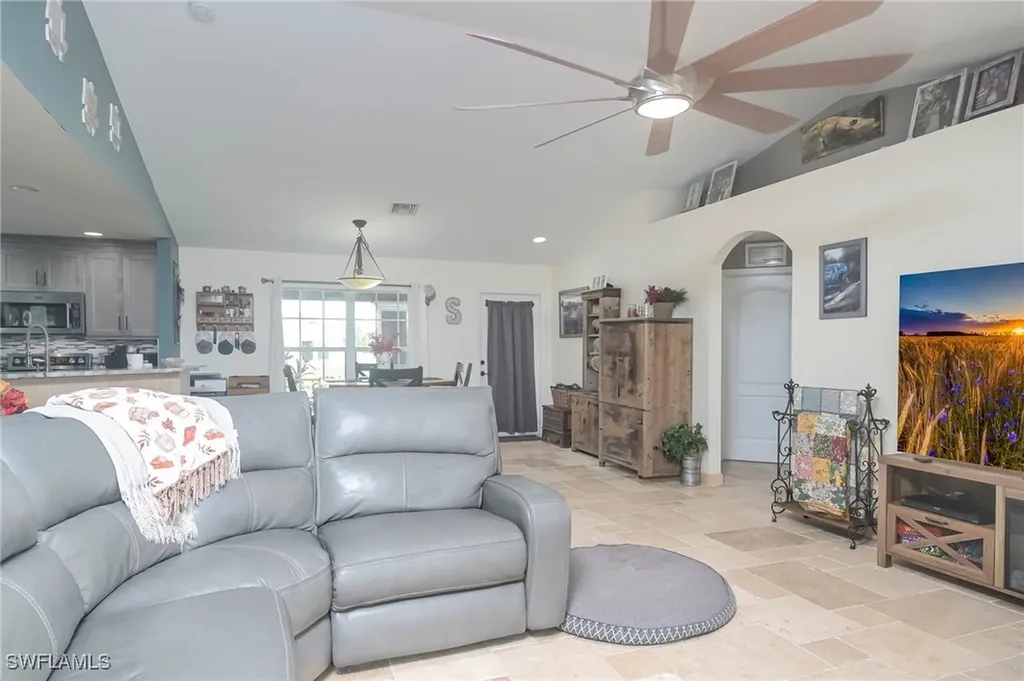 1039 Harwood Avenue S Lehigh Acres FL 33974