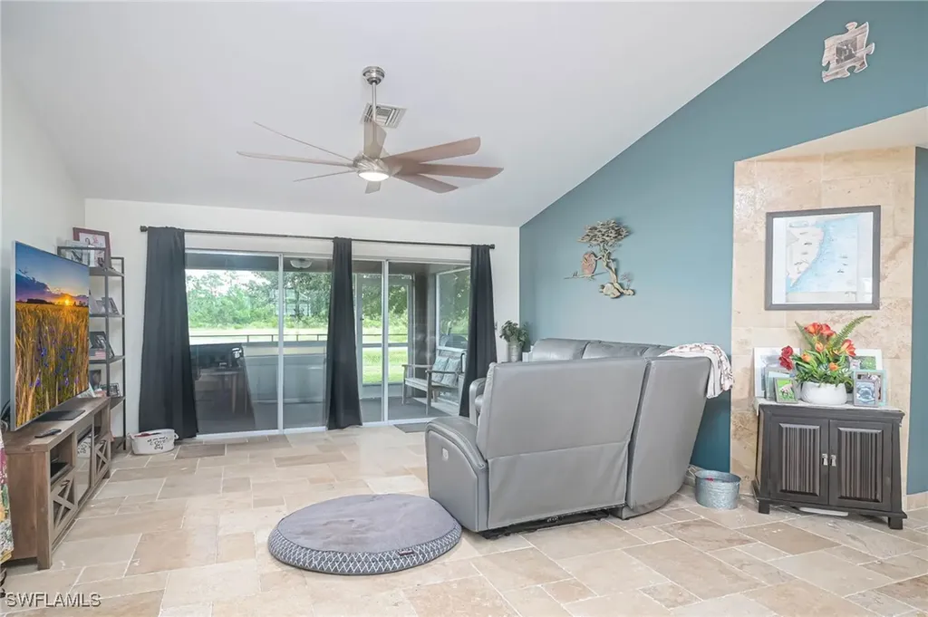 1039 Harwood Avenue S Lehigh Acres FL 33974