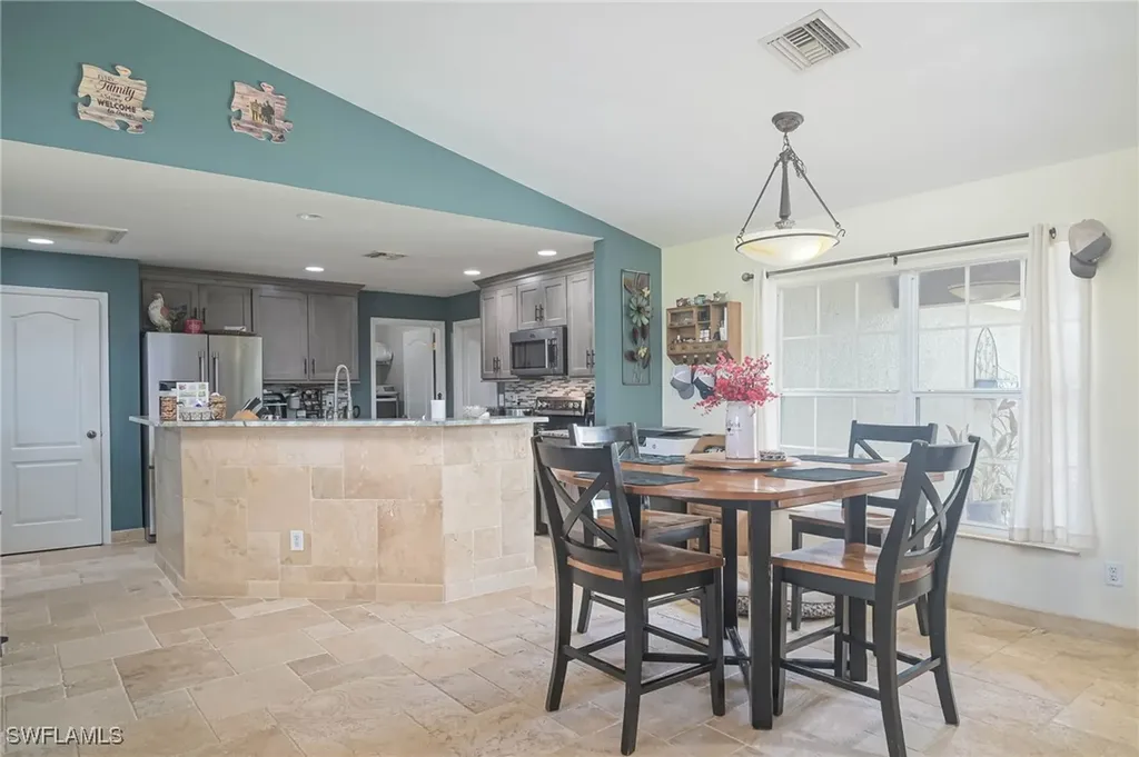 1039 Harwood Avenue S Lehigh Acres FL 33974