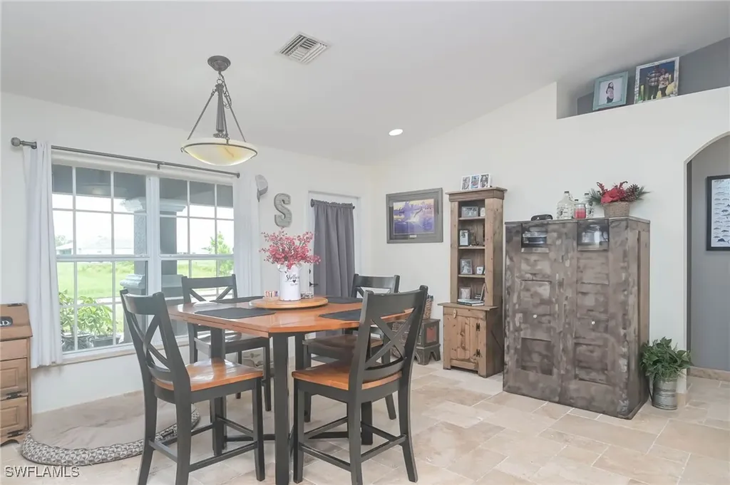 1039 Harwood Avenue S Lehigh Acres FL 33974