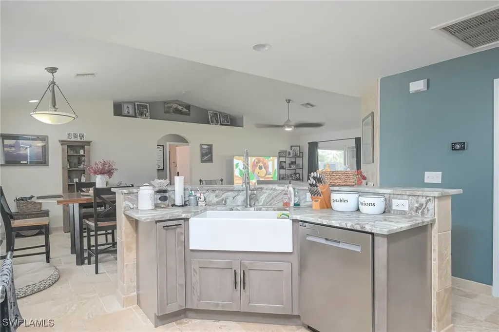 1039 Harwood Avenue S Lehigh Acres FL 33974