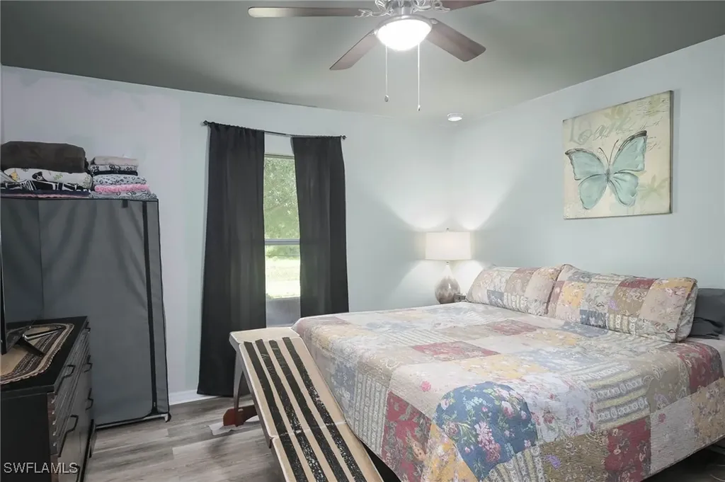 1039 Harwood Avenue S Lehigh Acres FL 33974