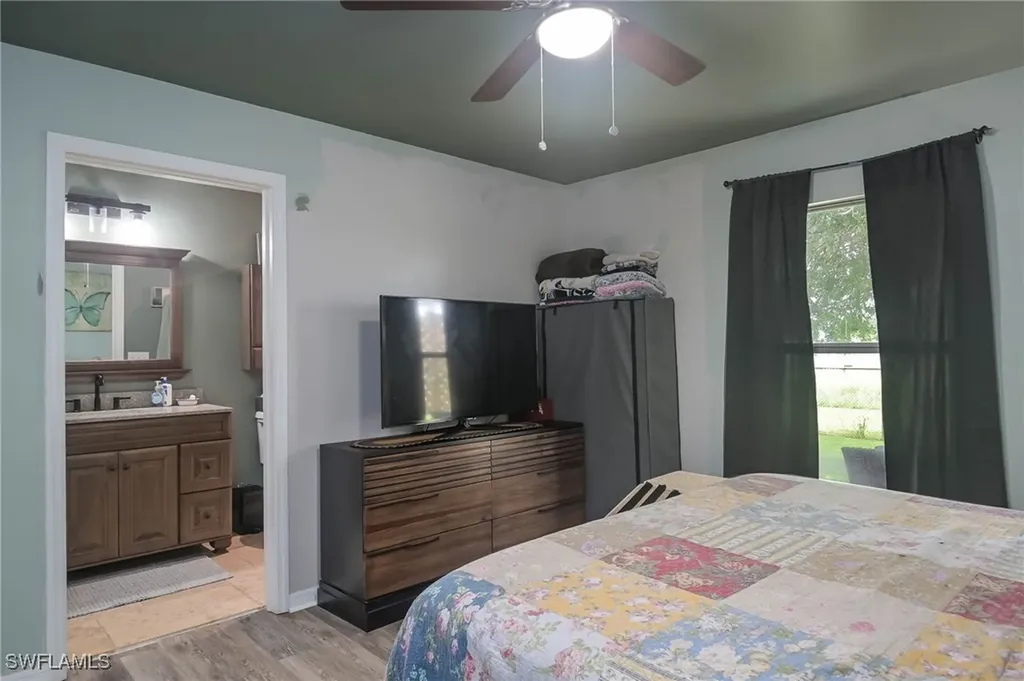 1039 Harwood Avenue S Lehigh Acres FL 33974