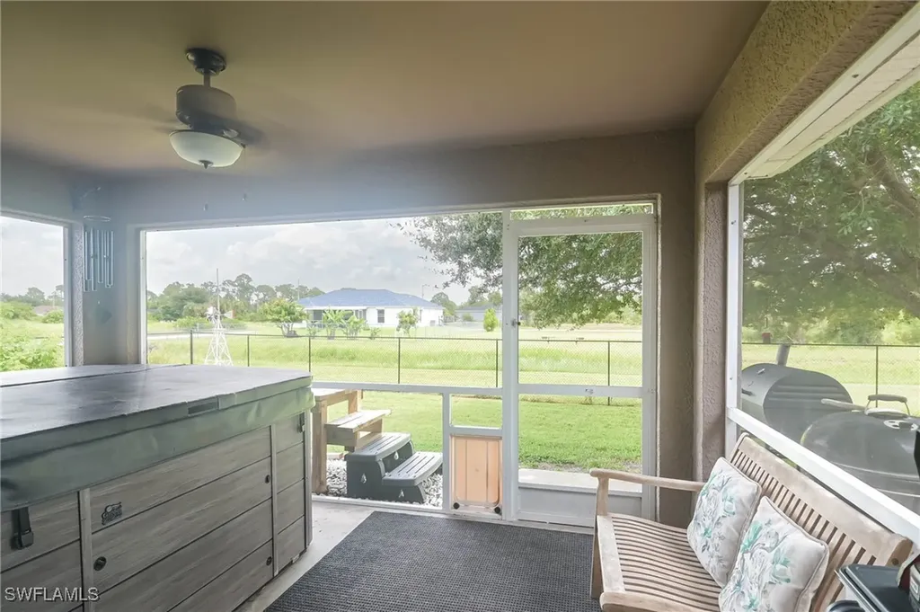 1039 Harwood Avenue S Lehigh Acres FL 33974