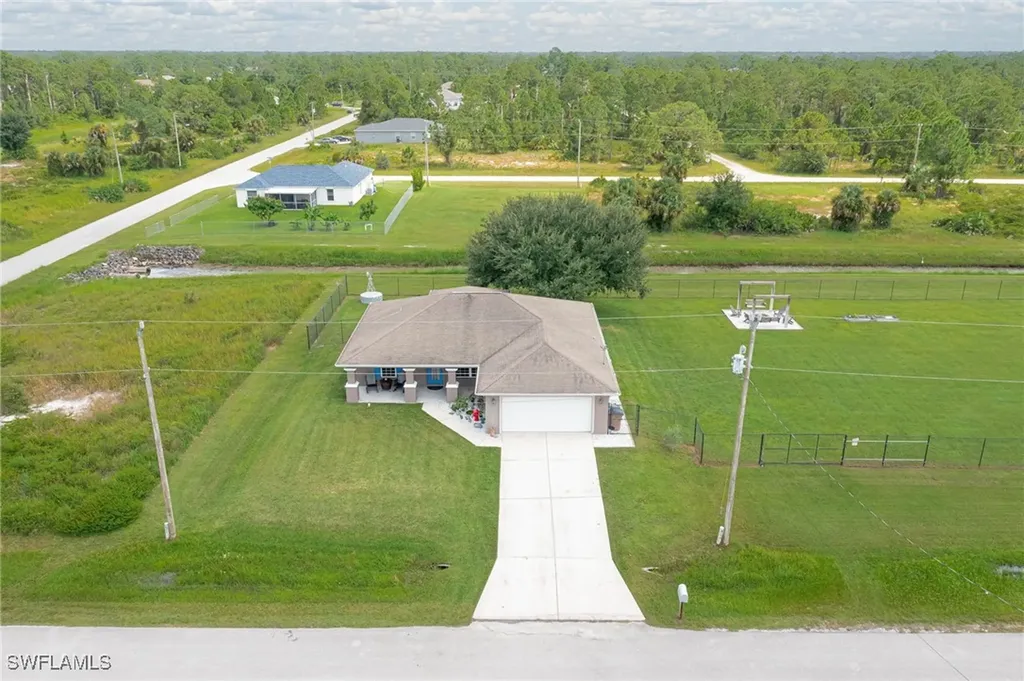1039 Harwood Avenue S Lehigh Acres FL 33974