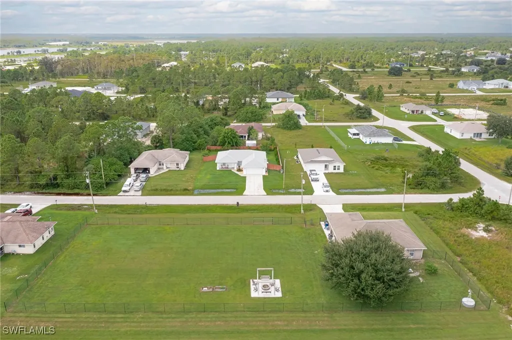 1039 Harwood Avenue S Lehigh Acres FL 33974