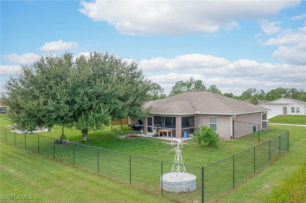 1039 Harwood Avenue S Lehigh Acres FL 33974