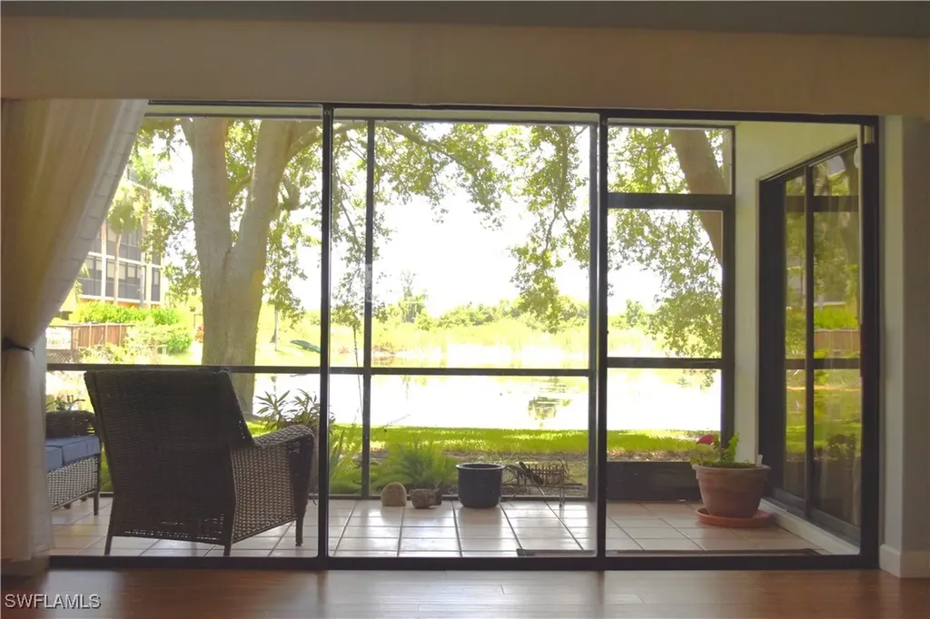 7125 Lakeridge Court Fort Myers FL 33907