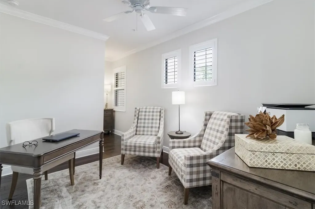 15181 Butler Lake Drive Naples FL 34109