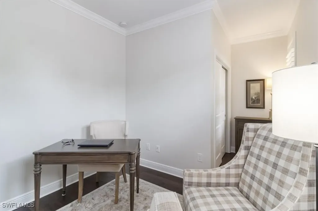 15181 Butler Lake Drive Naples FL 34109