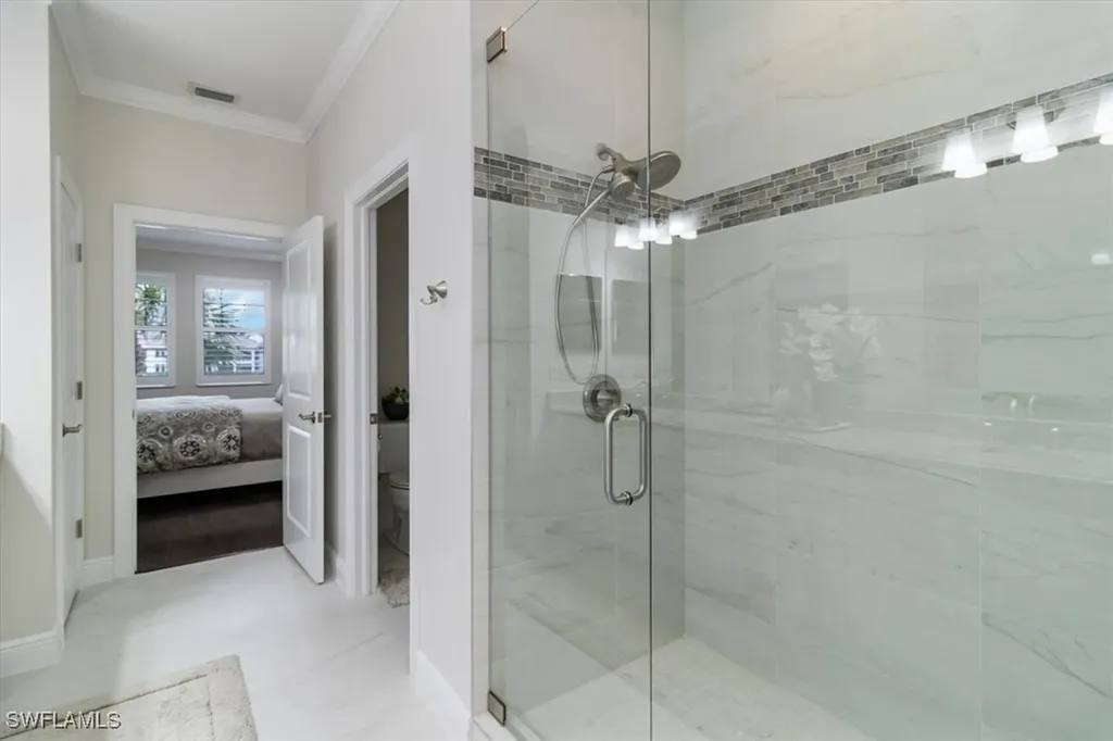 15181 Butler Lake Drive Naples FL 34109