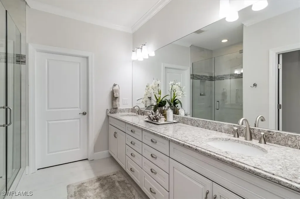 15181 Butler Lake Drive Naples FL 34109