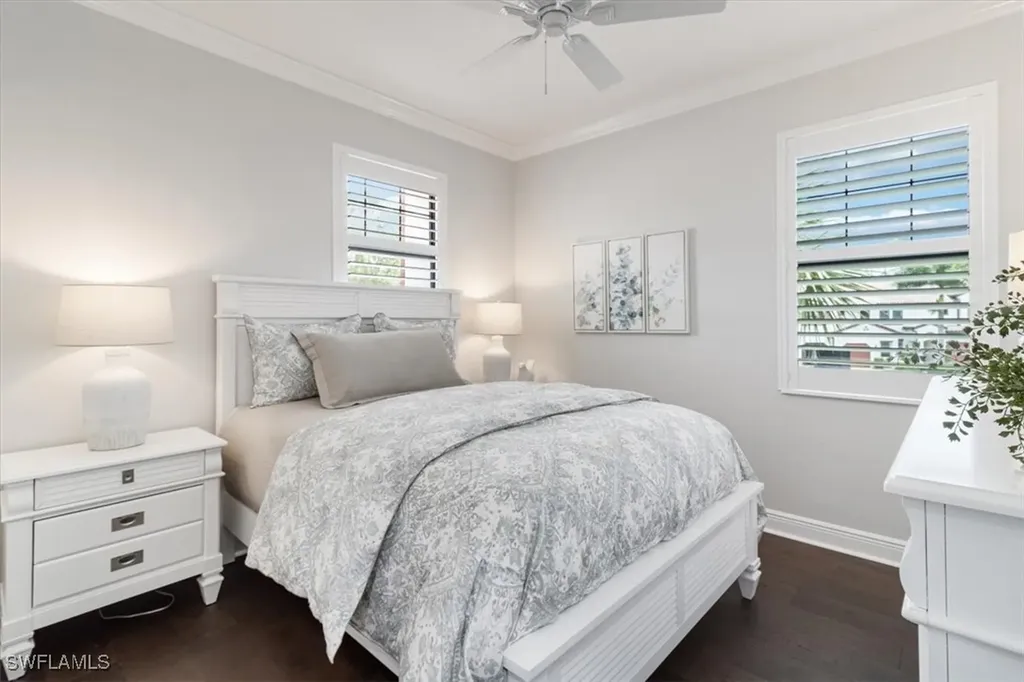 15181 Butler Lake Drive Naples FL 34109