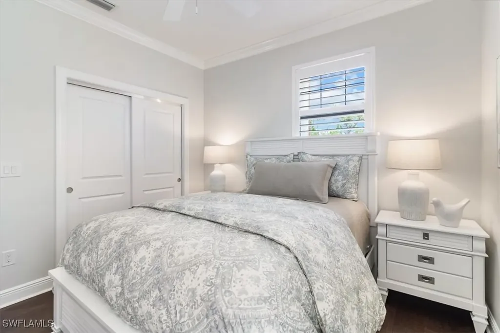 15181 Butler Lake Drive Naples FL 34109