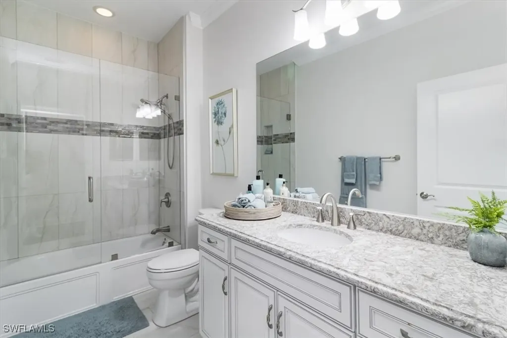 15181 Butler Lake Drive Naples FL 34109