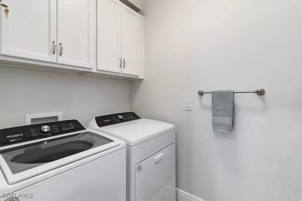15181 Butler Lake Drive Naples FL 34109