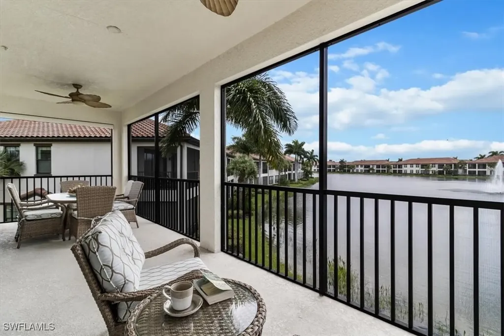 15181 Butler Lake Drive Naples FL 34109