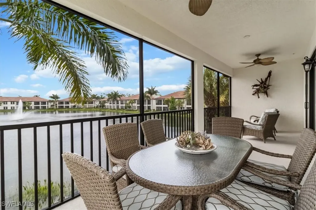 15181 Butler Lake Drive Naples FL 34109