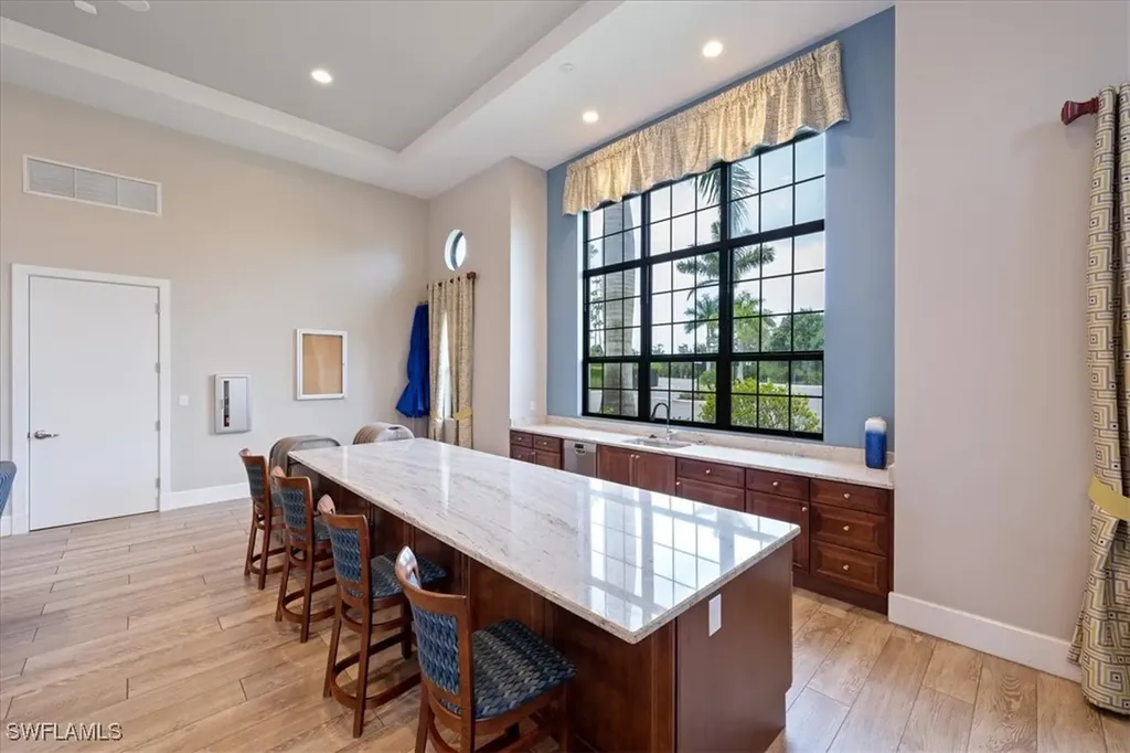 15181 Butler Lake Drive Naples FL 34109
