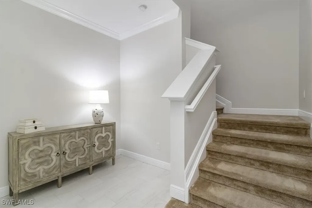 15181 Butler Lake Drive Naples FL 34109