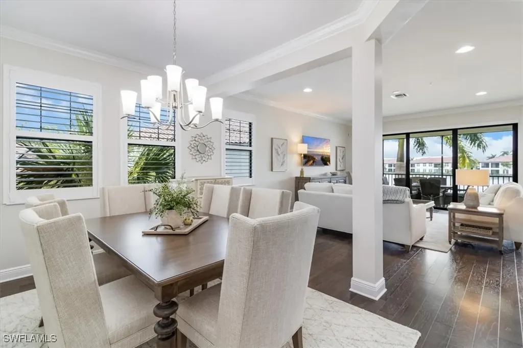 15181 Butler Lake Drive Naples FL 34109