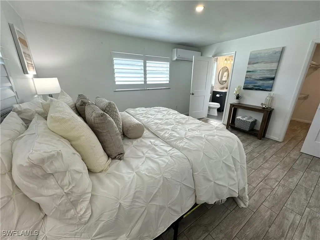 131 Coral Vine Drive Naples FL 34110