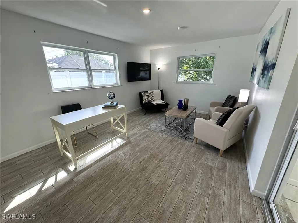 131 Coral Vine Drive Naples FL 34110