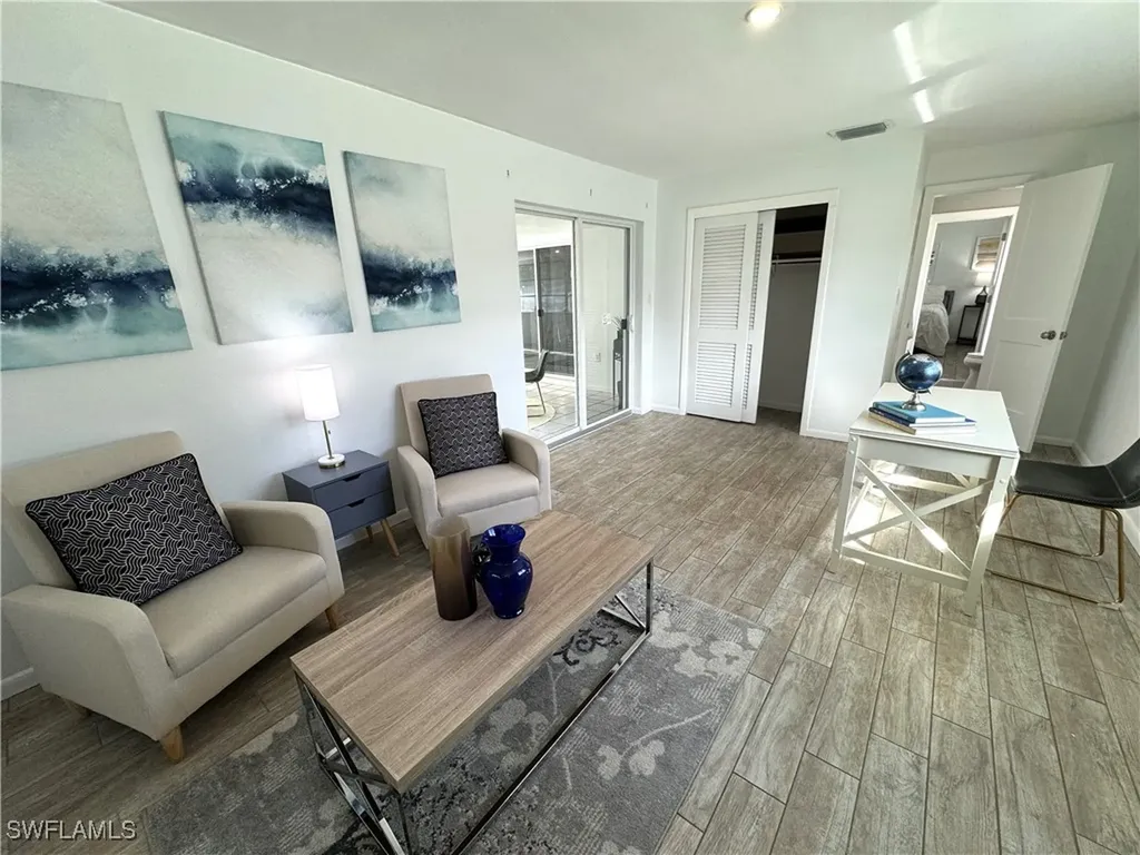 131 Coral Vine Drive Naples FL 34110