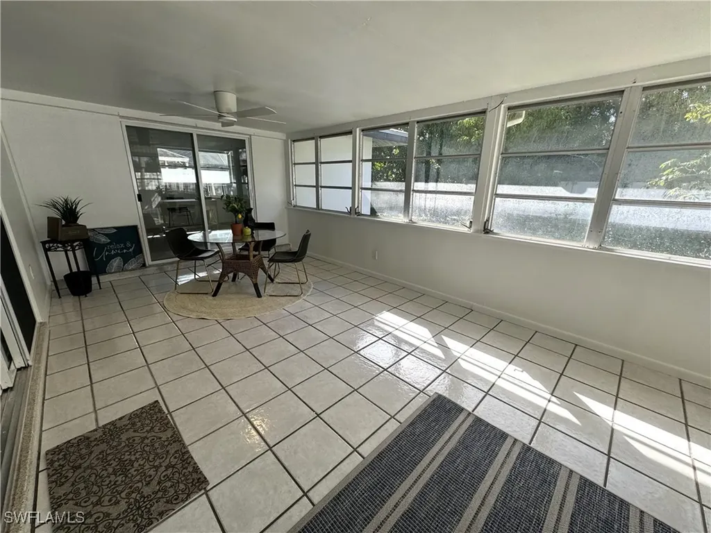 131 Coral Vine Drive Naples FL 34110